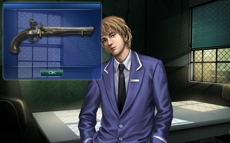 CSI: NY, El Videojuego